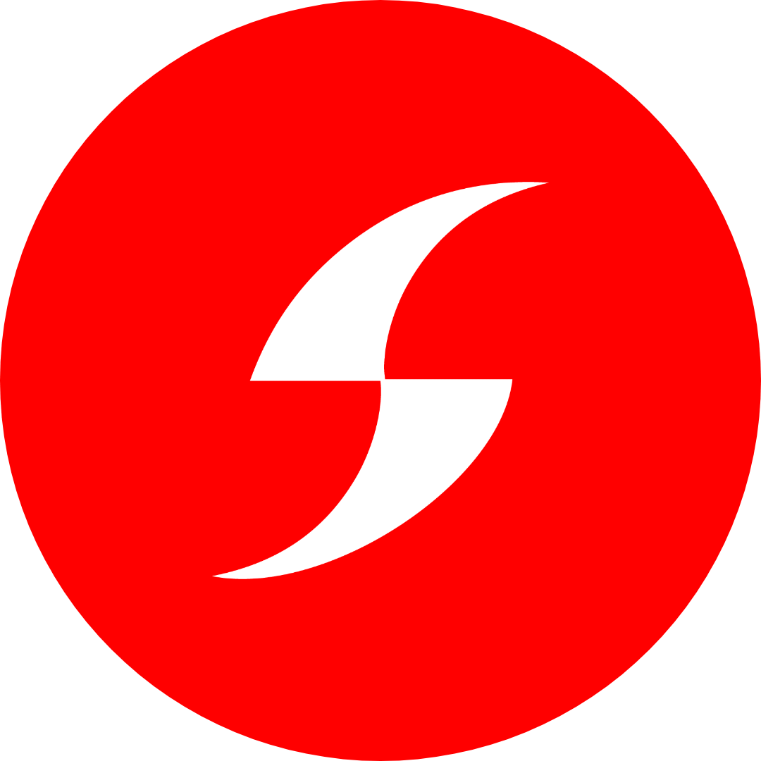 GoCab